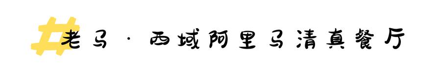 DƬ